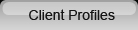 Client Profiles