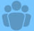 Client profiles