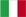 Italian