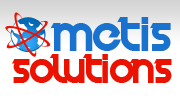 Welcome to metissolutions