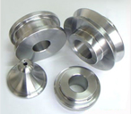 CNC_machined_parts 1