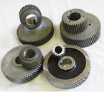 Gears