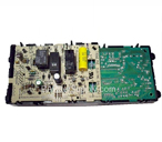 Oem Board