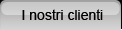 I nostri clienti