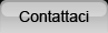 Contattaci