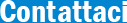 Contattaci