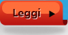 Leggi