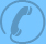 Contattaci