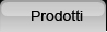 Prodotti