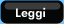 Leggi