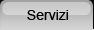 Servizi
