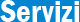 Servizi